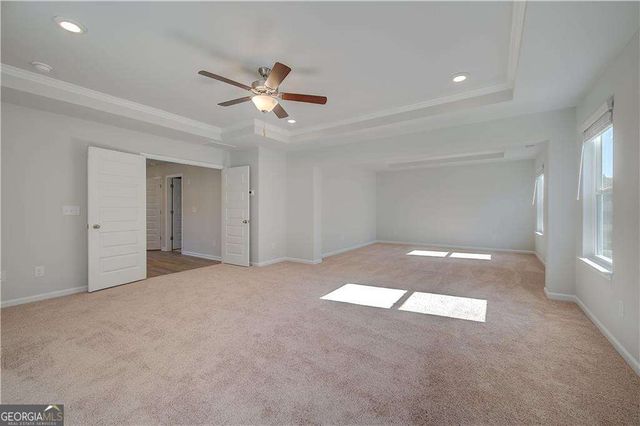 120 Cooper Cove W, Fayetteville, GA 30215