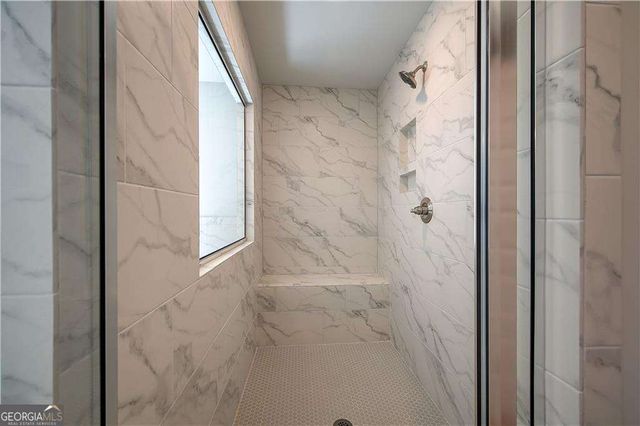 120 Cooper Cove W, Fayetteville, GA 30215