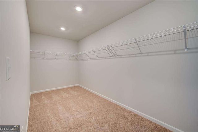 120 Cooper Cove W, Fayetteville, GA 30215