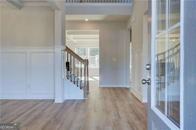 120 Cooper Cove W, Fayetteville, GA 30215