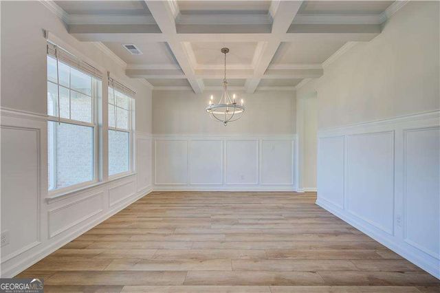 120 Cooper Cove W, Fayetteville, GA 30215