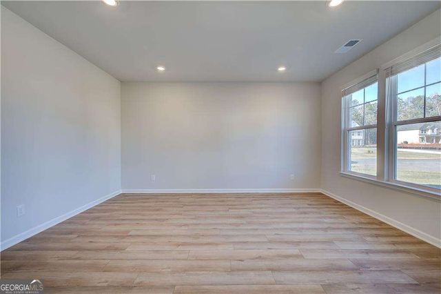 120 Cooper Cove W, Fayetteville, GA 30215