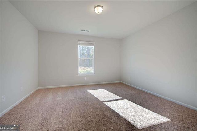 120 Cooper Cove W, Fayetteville, GA 30215