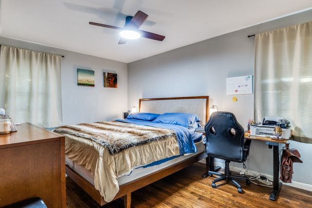 2817 Cumberland Drive, Garland, TX 75041