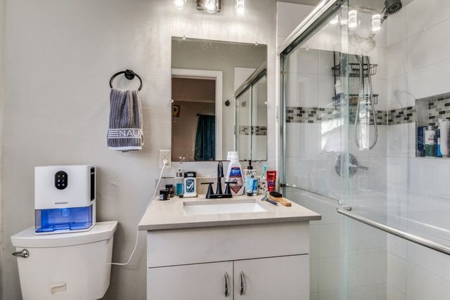 2817 Cumberland Drive, Garland, TX 75041