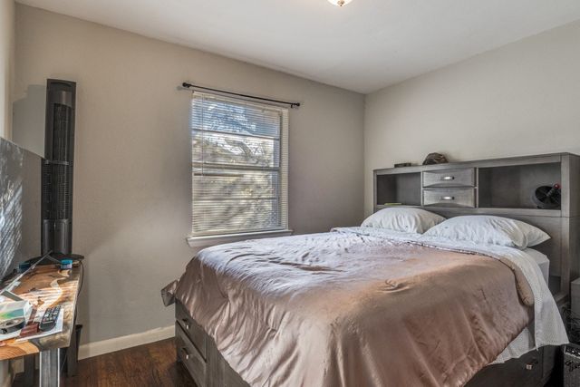 2817 Cumberland Drive, Garland, TX 75041