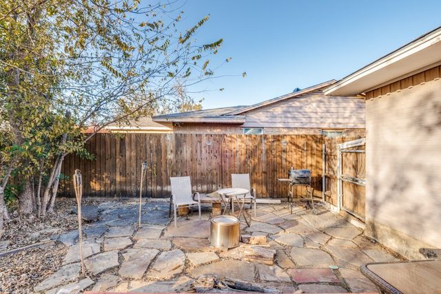 2817 Cumberland Drive, Garland, TX 75041