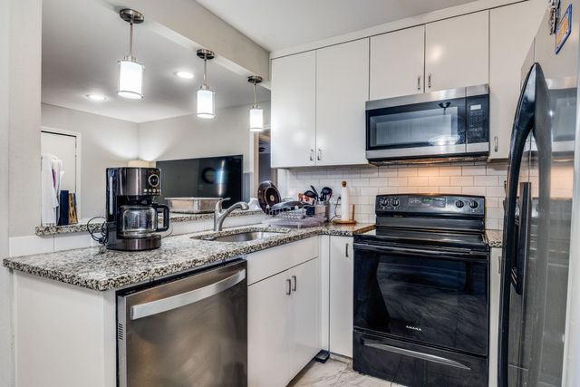 2817 Cumberland Drive, Garland, TX 75041