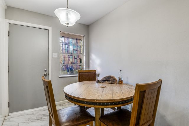 2817 Cumberland Drive, Garland, TX 75041