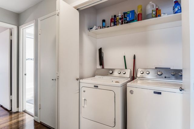 2817 Cumberland Drive, Garland, TX 75041