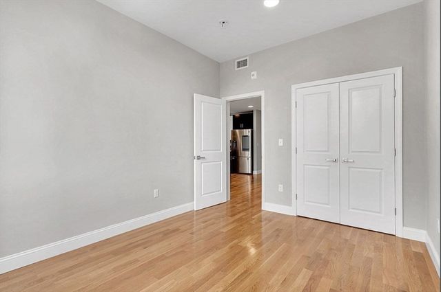 10 Taber Street 602, Boston, MA 02119