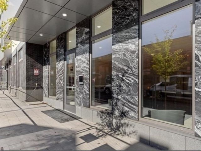 10 Taber Street 602, Boston, MA 02119