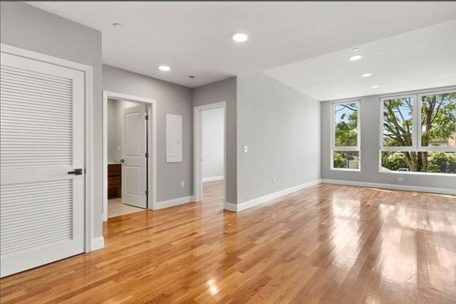 10 Taber Street 602, Boston, MA 02119