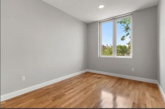 10 Taber Street 602, Boston, MA 02119