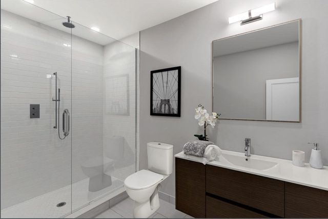 10 Taber Street 602, Boston, MA 02119