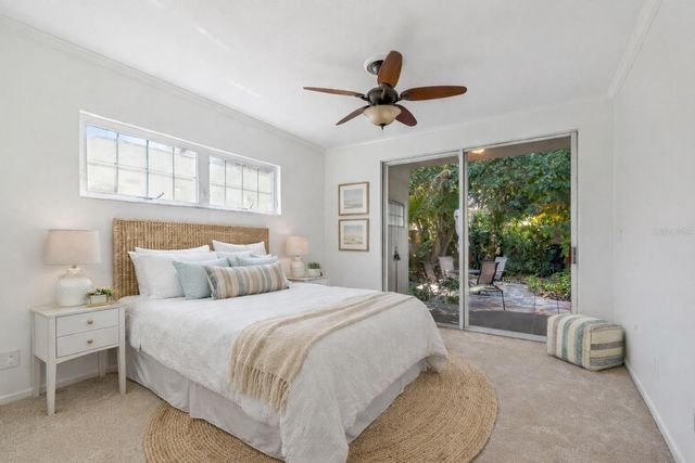 720 15TH AVENUE N, St Petersburg, FL 33704