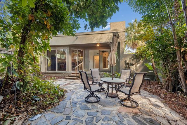 720 15TH AVENUE N, St Petersburg, FL 33704