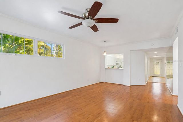 720 15TH AVENUE N, St Petersburg, FL 33704