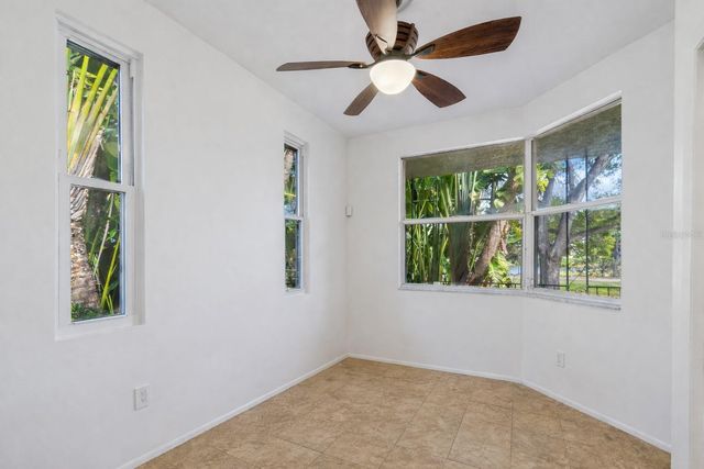 720 15TH AVENUE N, St Petersburg, FL 33704