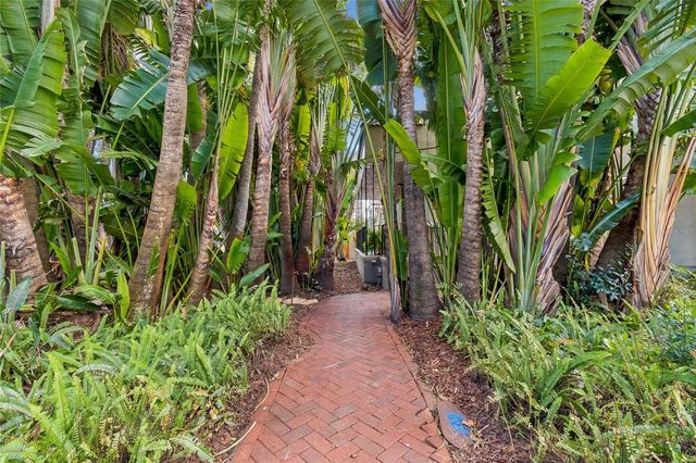 720 15TH AVENUE N, St Petersburg, FL 33704