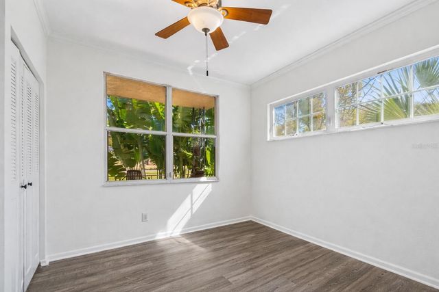 720 15TH AVENUE N, St Petersburg, FL 33704