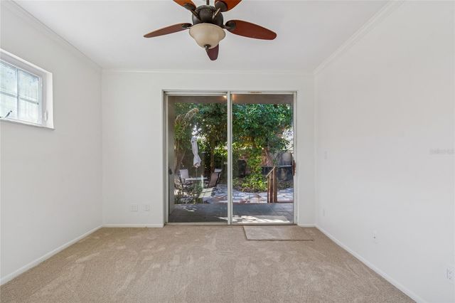 720 15TH AVENUE N, St Petersburg, FL 33704