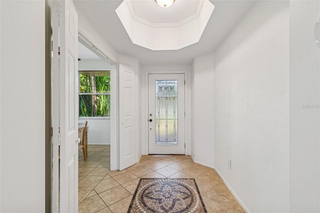 720 15TH AVENUE N, St Petersburg, FL 33704