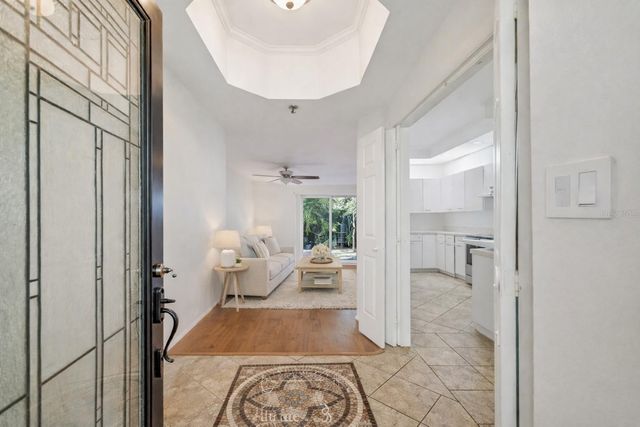 720 15TH AVENUE N, St Petersburg, FL 33704