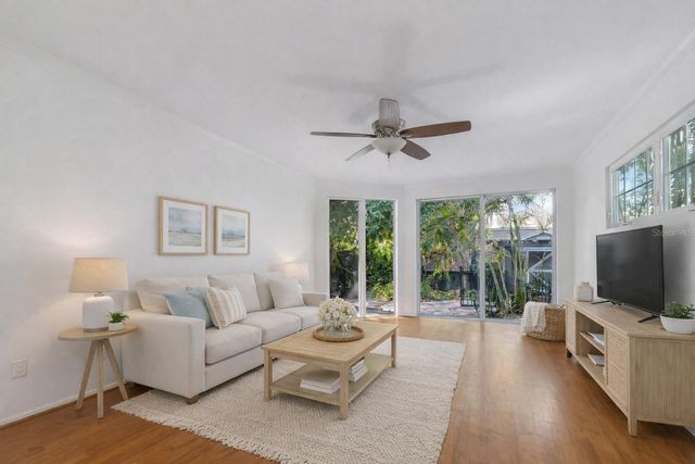 720 15TH AVENUE N, St Petersburg, FL 33704