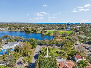 720 15TH AVENUE N, St Petersburg, FL 33704