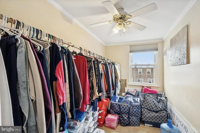 2262 DERMOND AVE, Upper Darby, PA 19082