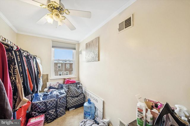 2262 DERMOND AVE, Upper Darby, PA 19082