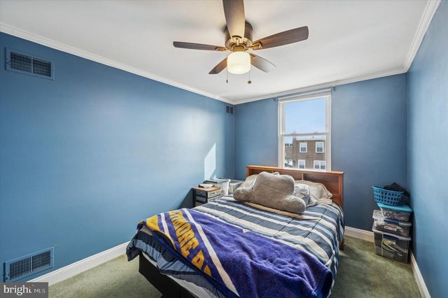 2262 DERMOND AVE, Upper Darby, PA 19082