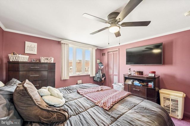 2262 DERMOND AVE, Upper Darby, PA 19082