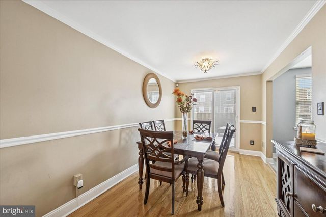 2262 DERMOND AVE, Upper Darby, PA 19082