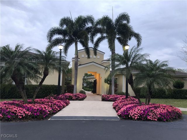 10316 Prairie Iris TRL, Fort Myers, FL 33905