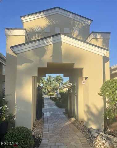 10316 Prairie Iris TRL, Fort Myers, FL 33905