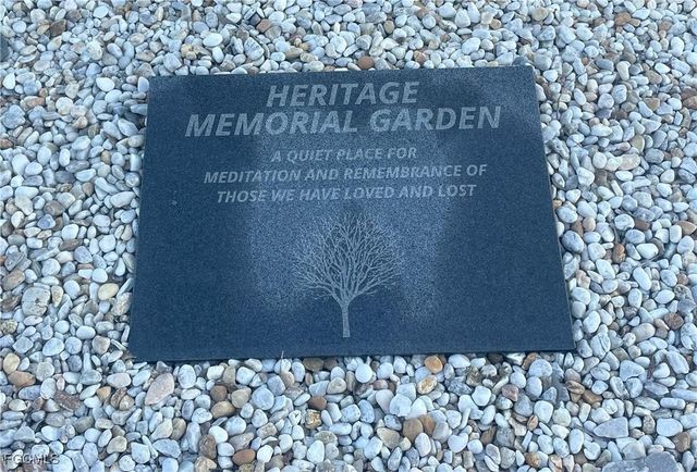 10316 Prairie Iris TRL, Fort Myers, FL 33905