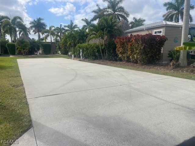 10316 Prairie Iris TRL, Fort Myers, FL 33905