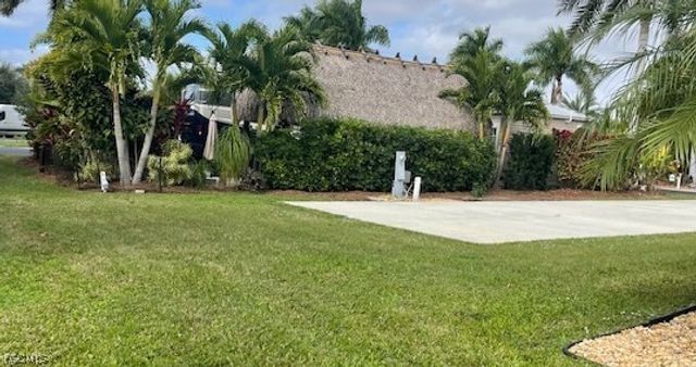 10316 Prairie Iris TRL, Fort Myers, FL 33905