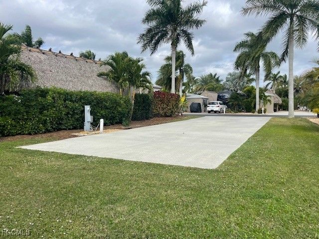 10316 Prairie Iris TRL, Fort Myers, FL 33905