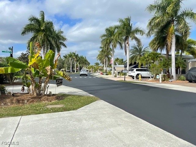 10316 Prairie Iris TRL, Fort Myers, FL 33905