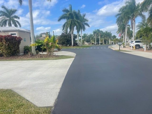 10316 Prairie Iris TRL, Fort Myers, FL 33905