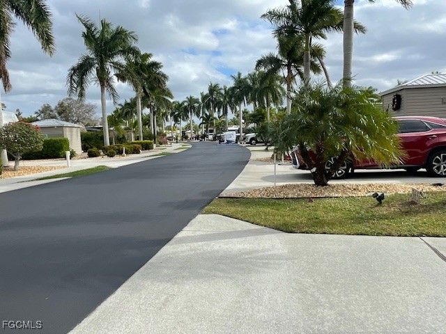 10316 Prairie Iris TRL, Fort Myers, FL 33905