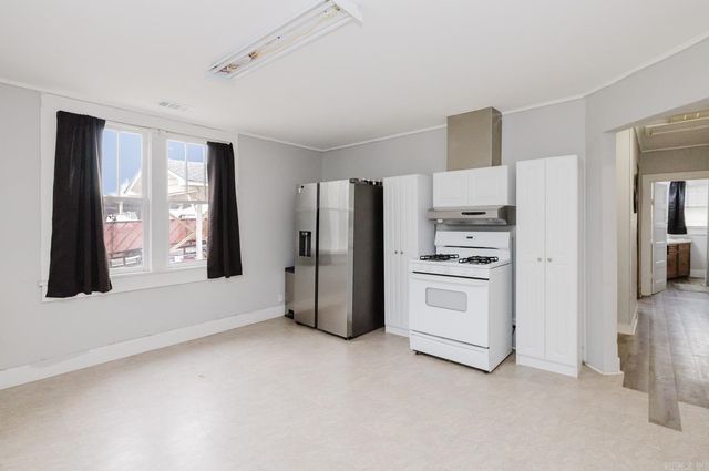 2719 OLD CONGO ROAD, Benton, AR 72019