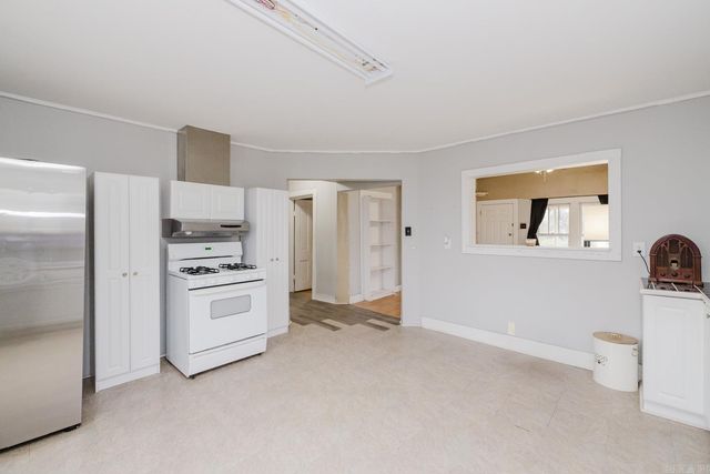 2719 OLD CONGO ROAD, Benton, AR 72019