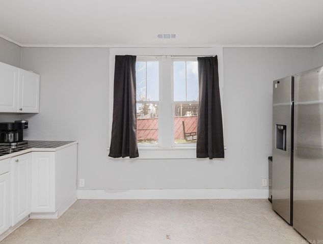 2719 OLD CONGO ROAD, Benton, AR 72019