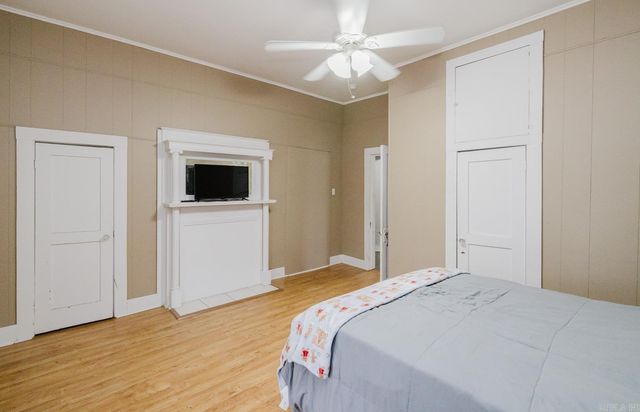 2719 OLD CONGO ROAD, Benton, AR 72019