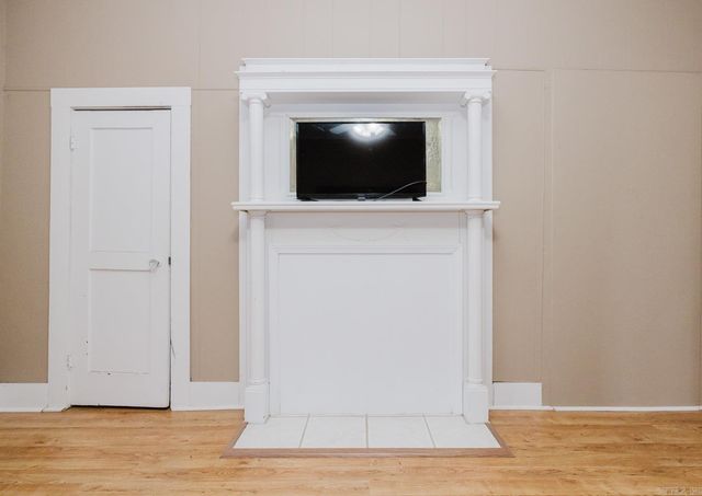 2719 OLD CONGO ROAD, Benton, AR 72019