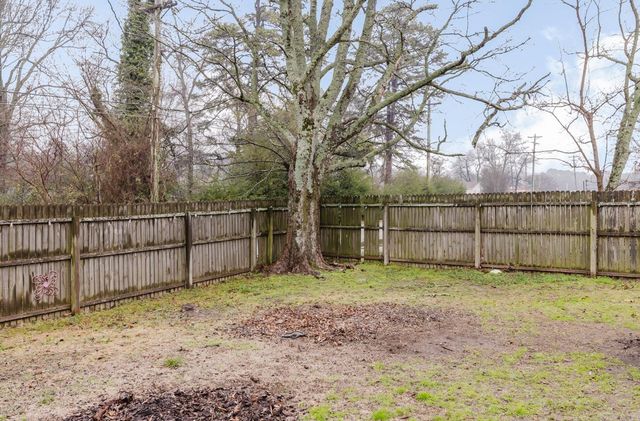 2719 OLD CONGO ROAD, Benton, AR 72019